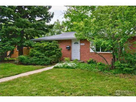 2100 Edgewood Dr, Boulder, CO 80304 photo 19