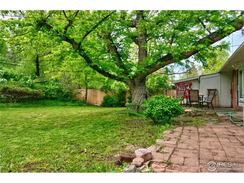 2100 Edgewood Dr, Boulder, CO 80304 photo 16