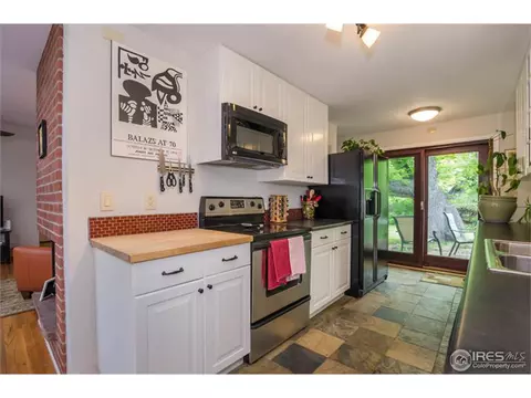 2100 Edgewood Dr, Boulder, CO 80304 photo 9