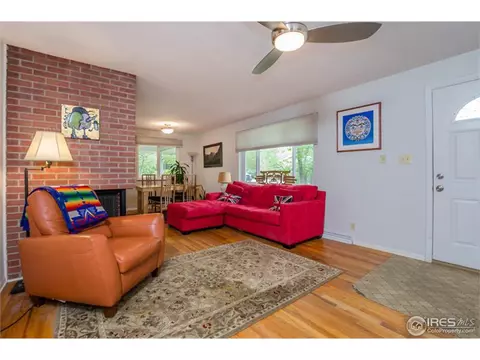2100 Edgewood Dr, Boulder, CO 80304 photo 4