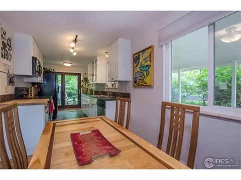 2100 Edgewood Dr, Boulder, CO 80304 photo 6