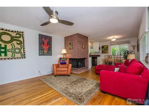 2100 Edgewood Dr, Boulder, CO 80304 photo 2