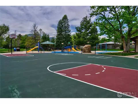 2100 Edgewood Dr, Boulder, CO 80304 photo 20