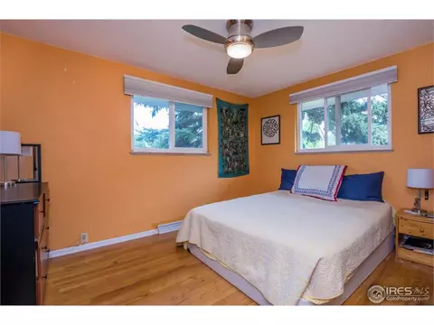 2100 Edgewood Dr, Boulder, CO 80304 photo 12