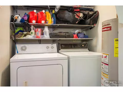 2100 Edgewood Dr, Boulder, CO 80304 photo 15