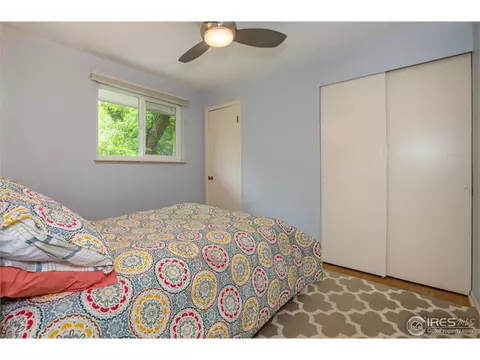 2100 Edgewood Dr, Boulder, CO 80304 photo 10