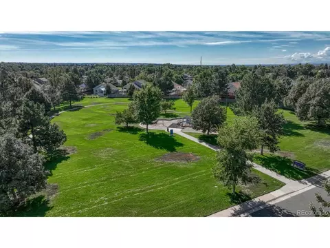 16932 E Chenango Ave # E, Aurora, CO 80015 photo 29