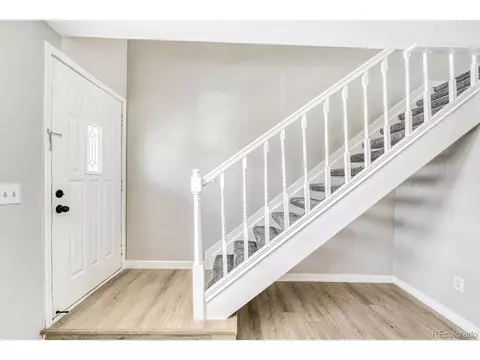 16932 E Chenango Ave # E, Aurora, CO 80015 photo 4