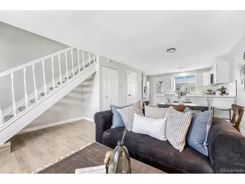 16932 E Chenango Ave # E, Aurora, CO 80015 photo 8