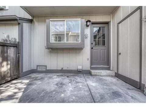 16932 E Chenango Ave # E, Aurora, CO 80015 photo 27