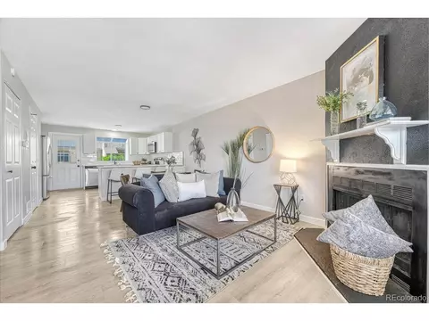 16932 E Chenango Ave # E, Aurora, CO 80015 photo 7