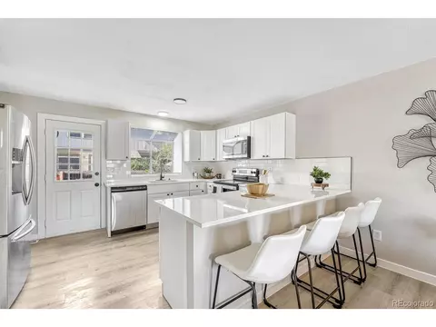 16932 E Chenango Ave # E, Aurora, CO 80015 photo 11
