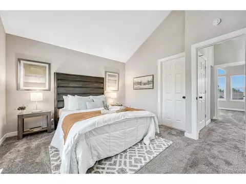 16932 E Chenango Ave # E, Aurora, CO 80015 photo 17