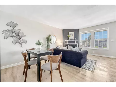 16932 E Chenango Ave # E, Aurora, CO 80015 photo 10