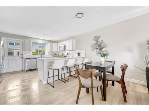 16932 E Chenango Ave # E, Aurora, CO 80015 photo 9