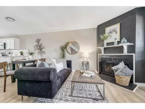 16932 E Chenango Ave # E, Aurora, CO 80015 photo 6