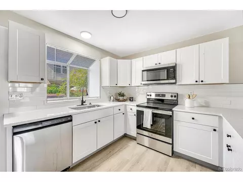 16932 E Chenango Ave # E, Aurora, CO 80015 photo 15