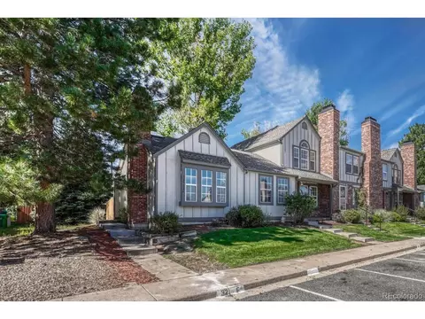 16932 E Chenango Ave # E, Aurora, CO 80015 photo 2
