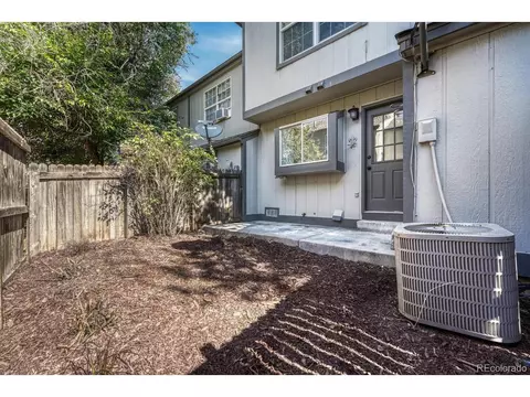 16932 E Chenango Ave # E, Aurora, CO 80015 photo 25