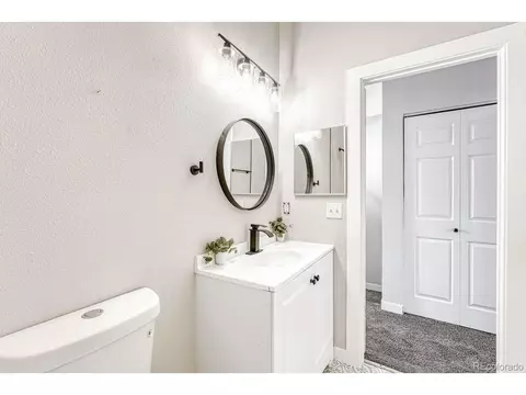 16932 E Chenango Ave # E, Aurora, CO 80015 photo 21