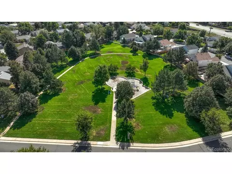 16932 E Chenango Ave # E, Aurora, CO 80015 photo 30