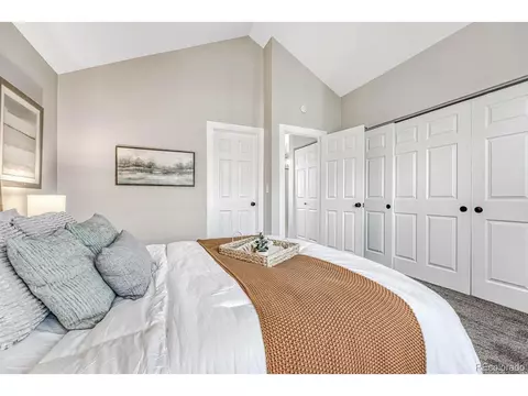 16932 E Chenango Ave # E, Aurora, CO 80015 photo 19