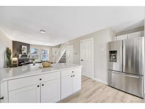 16932 E Chenango Ave # E, Aurora, CO 80015 photo 14