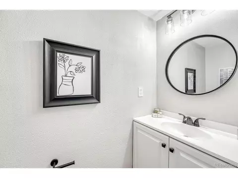 16932 E Chenango Ave # E, Aurora, CO 80015 photo 16