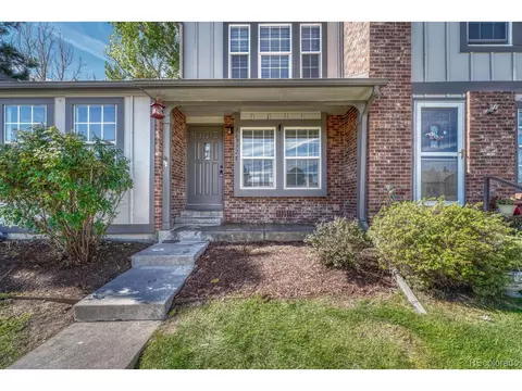 16932 E Chenango Ave # E, Aurora, CO 80015 photo 3