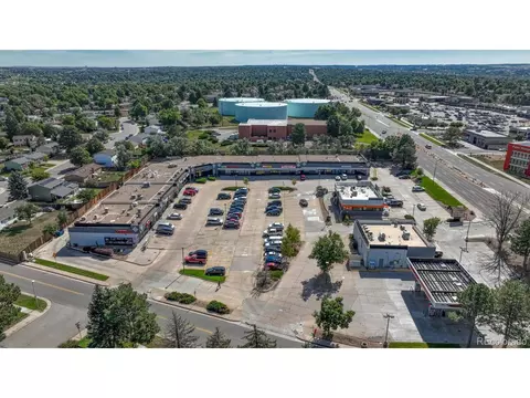 16932 E Chenango Ave # E, Aurora, CO 80015 photo 33