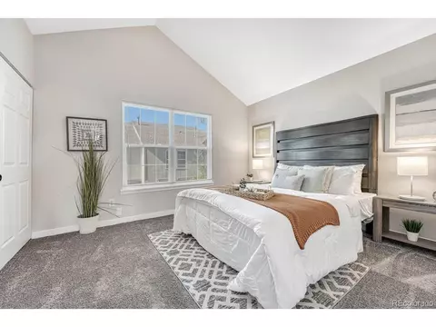16932 E Chenango Ave # E, Aurora, CO 80015 photo 18