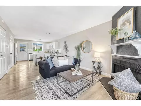 16932 E Chenango Ave # E, Aurora, CO 80015 photo 5