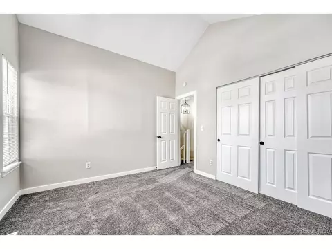 16932 E Chenango Ave # E, Aurora, CO 80015 photo 24