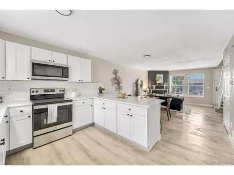 16932 E Chenango Ave # E, Aurora, CO 80015 photo 13