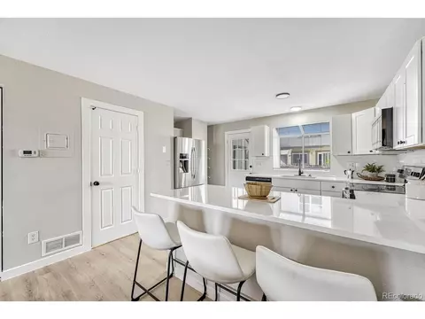 16932 E Chenango Ave # E, Aurora, CO 80015 photo 12