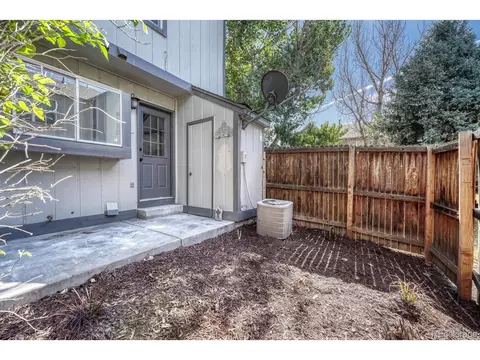16932 E Chenango Ave # E, Aurora, CO 80015 photo 26