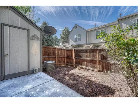 16932 E Chenango Ave # E, Aurora, CO 80015 photo 28