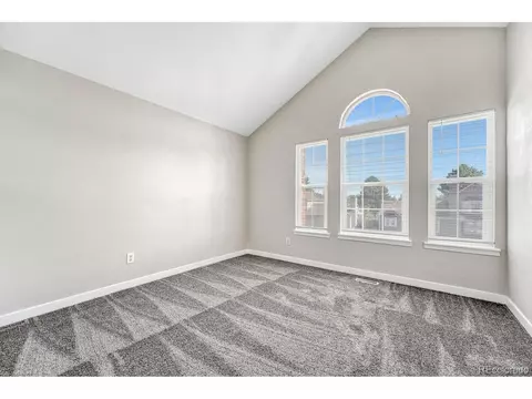 16932 E Chenango Ave # E, Aurora, CO 80015 photo 22