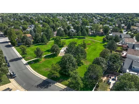 16932 E Chenango Ave # E, Aurora, CO 80015 photo 31