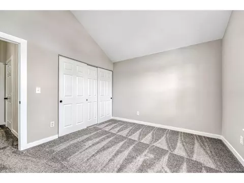 16932 E Chenango Ave # E, Aurora, CO 80015 photo 23