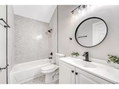 16932 E Chenango Ave # E, Aurora, CO 80015 photo 20