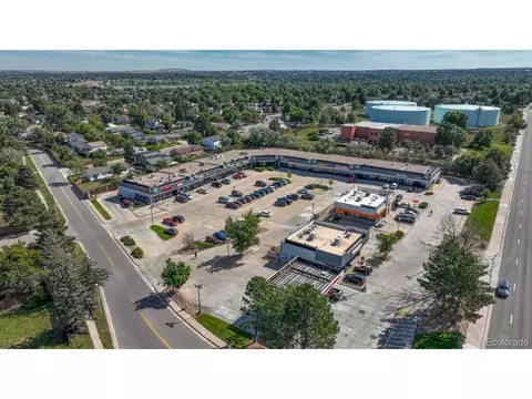 16932 E Chenango Ave # E, Aurora, CO 80015 photo 34