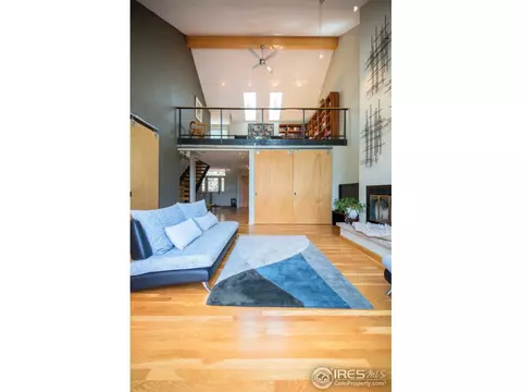 3 Wildwood Ln, Boulder, CO 80304 photo 4