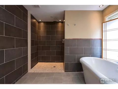 3 Wildwood Ln, Boulder, CO 80304 photo 19