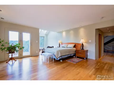 3 Wildwood Ln, Boulder, CO 80304 photo 15
