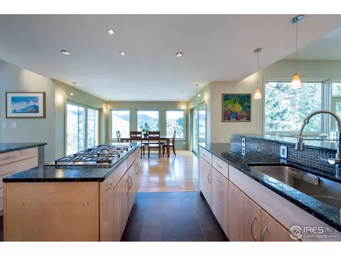 3 Wildwood Ln, Boulder, CO 80304 photo 9