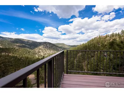 3 Wildwood Ln, Boulder, CO 80304 photo 21