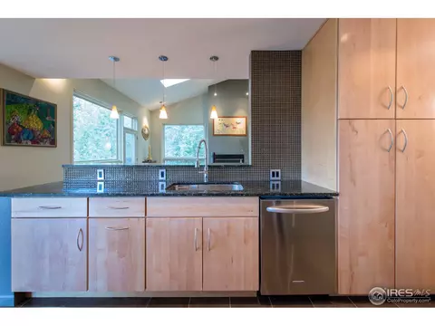 3 Wildwood Ln, Boulder, CO 80304 photo 8