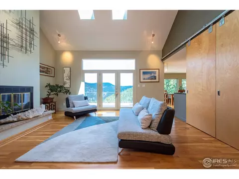 3 Wildwood Ln, Boulder, CO 80304 photo 3