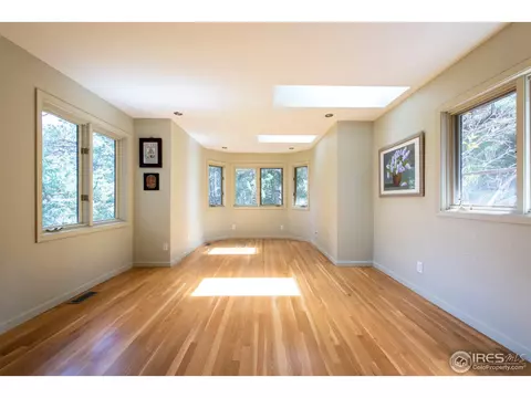 3 Wildwood Ln, Boulder, CO 80304 photo 22